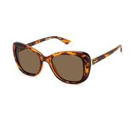 Polaroid Unisex Pld 4132/S/X Sunglasses (pack of 1)
