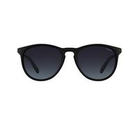 Polaroid Unisex Pld 6003/N/S Sunglasses (pack of 1)
