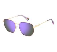 Polaroid Unisex Pld 6214/S/X Sunglasses