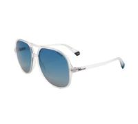Polaroid Unisex Pld 6217/S Sunglasses