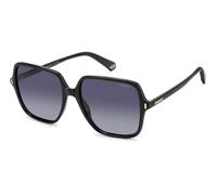 Polaroid Unisex Pld 6219/S Sunglasses