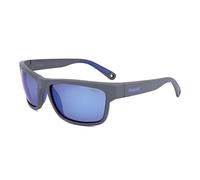 Polaroid Unisex Pld 7031/S Sunglasses