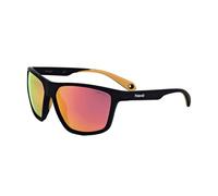 Polaroid Unisex Pld 7040/S Sunglasses