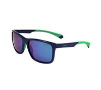 Polaroid Unisex Pld 7043/S Sunglasses