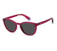 Polaroid Unisex Pld 8047/S Sunglasses (pack of 1)