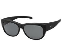 Polaroid Unisex Pld 9004/S Sunglasses