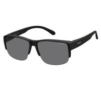 Polaroid Unisex PLD 9006/S Sunglasses, DL5, 62