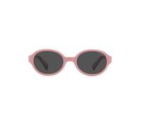 Polaroid Unisex Pld K004/S Sunglasses