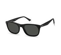 Polaroid Unisex Sonnenbrille
