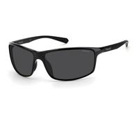 Polaroid Unisex Sonnenbrille