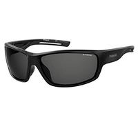 Polaroid Unisex Sonnenbrille