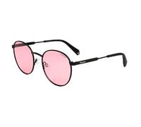 Polaroid Unisex Sonnenbrille