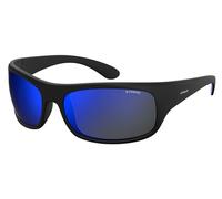Polaroid Unisex Sonnenbrille