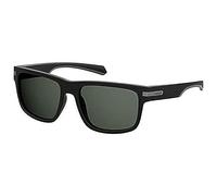 Polaroid Unisex Sonnenbrille
