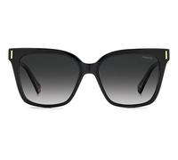 Polaroid Unisex Sonnenbrille