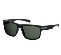 Polaroid Unisex Sonnenbrille