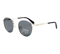 Polaroid Unisex Sonnenbrille