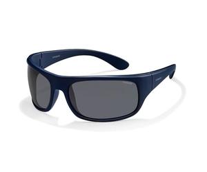 Polaroid Unisex Sonnenbrille