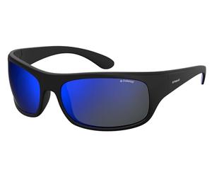 Polaroid Unisex Sonnenbrille