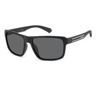 POLAROID Unisex Sunglasses