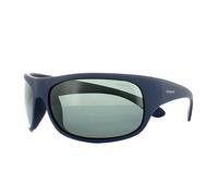POLAROID Unisex sunglasses Gafas de Sol Polaroid Sport 7886 SZA Y2