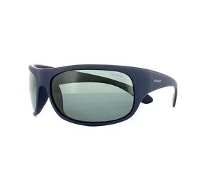 POLAROID Unisex sunglasses Gafas de Sol Polaroid Sport 7886 SZA Y2