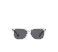Polaroid Unisex Sunglasses, Kb7., 46