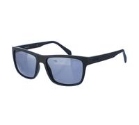 Polaroid Unisex Sunglasses PLD2058S - Dark Grey - One Size