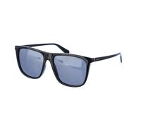 Polaroid Unisex Sunglasses PLD6099S - Dark Grey - One Size