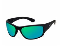POLAROID Unisex sunglasses Sunglasses Pld 7005/S