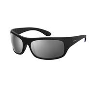 POLAROID Unisex sunglasses Sunglasses Pld 7886