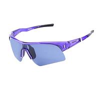 Polaroid Unisex's PLD 7024/S Sunglasses, B3V, 99