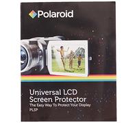 Polaroid Universal LCD Screen Protector - The Easy Way To Protect Your Display