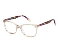 Polaroid Woman PLD D423 FWM Optical frames Plastic Nude Cat Eye
