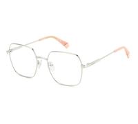 Polaroid PLD D530 010