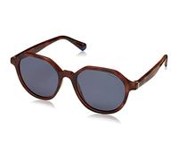 Polaroid Woman's Sunglasses ref. PLD6111/SIPR