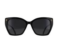 Sunglasses Polaroid PLD 4198/S/X 807/M9 17 56 140 Größe: 56