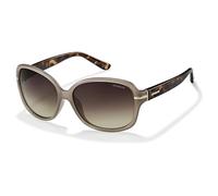 POLAROID Sunglasses for women Sunglasses P8419B