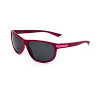 Polaroid Women's PLD 2099/S Sunglasses, 0TH, 58
