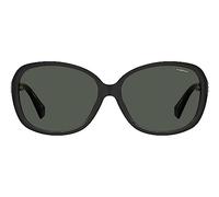 Polaroid Women's Pld 4098/S Sunglasses (pack of 1)