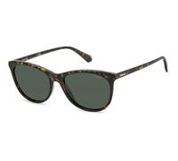 Polaroid Women's Pld 4161/S Sunglasses