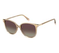 Polaroid Women's Pld 4170/G/S/X Sunglasses