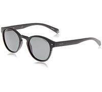 Polaroid Women's Pld 6042/S Sunglasses (pack of 1)