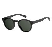 Polaroid Women's Pld 6042/S Sunglasses (pack of 1)