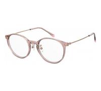 Polaroid PLD-D429-G-35J PLD D429 51 G 35J Opticals