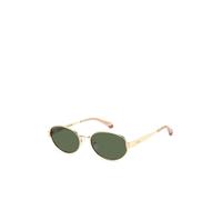 Polaroid PLD 6254/S/X 000/UC Sunglasses