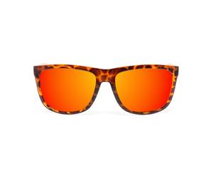 Polaroid Womens Polarized sunglasses PLD6062FS women - Brown - One Size