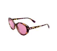 Polaroid Women's Sunglasses
