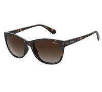 Polaroid Women's Sunglasses