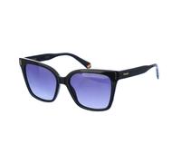Polaroid Womens Sunglasses PLD6192S - Blue - One Size